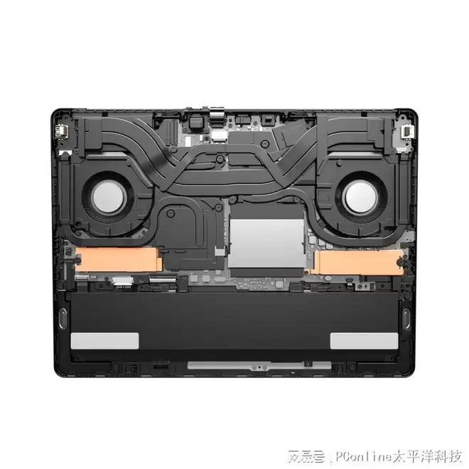 2026��Ϸ���Ŀ�ã�HyperX��Ӱ����PRO 16���+��Ϸרҵ����