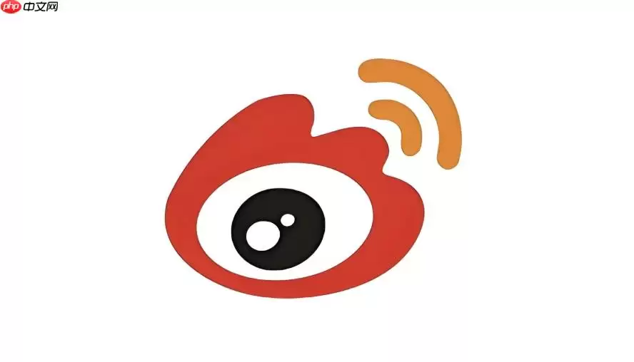 ����΢���ֻ���ҳ���¼ �ƶ���ҳ��΢�����