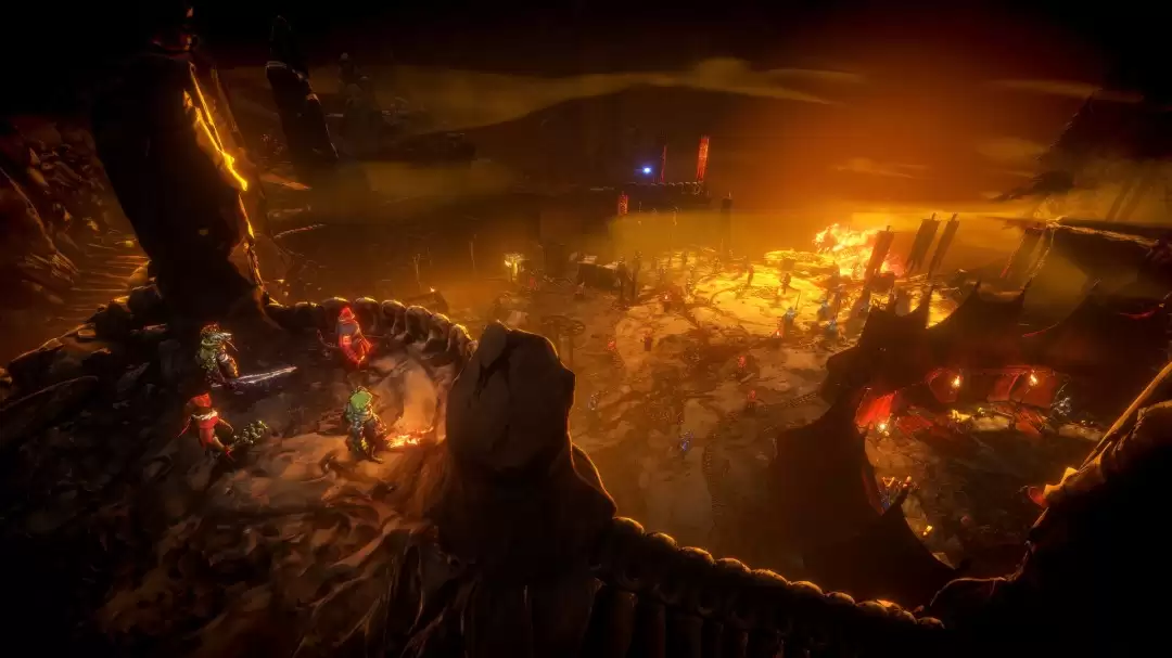 �����ⲻϢ������������������170�� ������û����