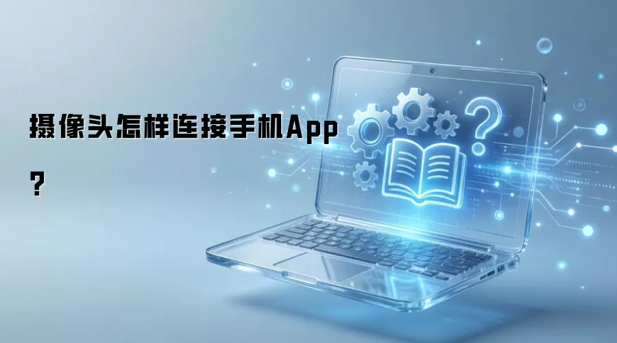 ����ͷ���������ֻ�App��