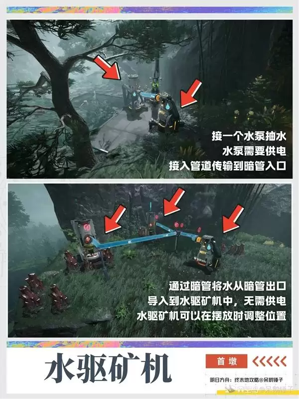 ���շ�����ĩ���׶յ���Ҫ��ô������ ���շ�����ĩ���׶������߻�������