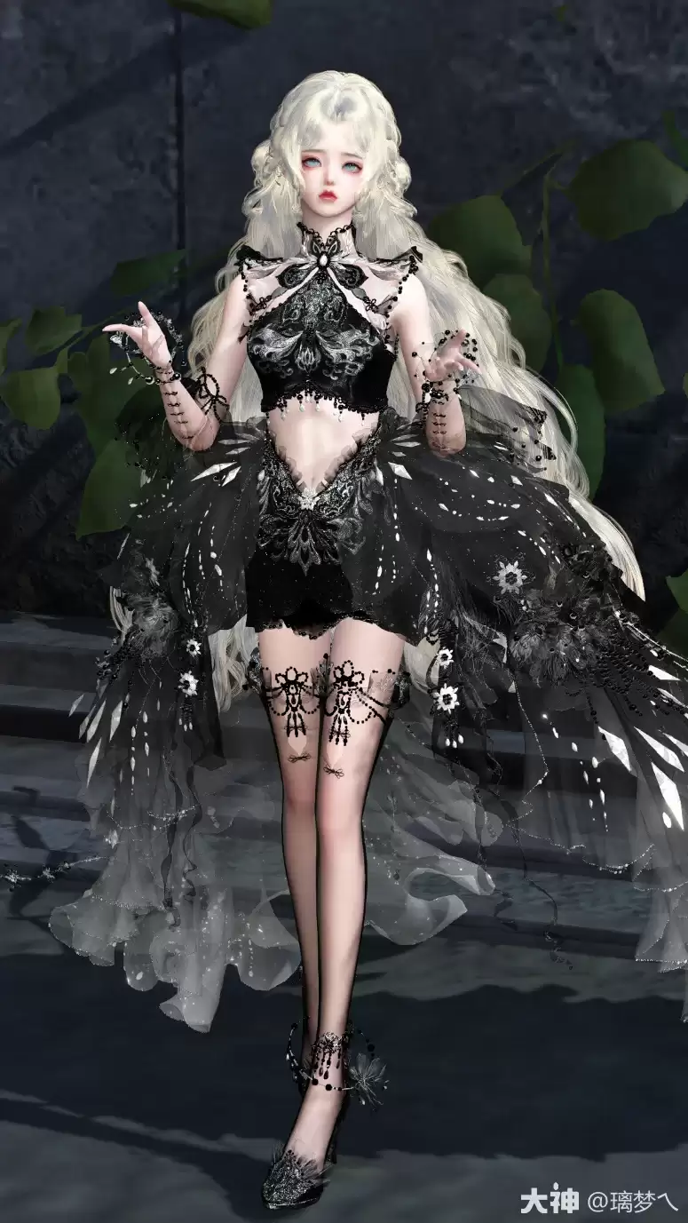 ����ˮ�����ķ����ˡ�Ⱦ�����ˣ�����ʵ������Ȩ��