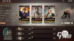 ����֮Ұκ������δ�������-����֮Ұκ�������ݴ��䷽��