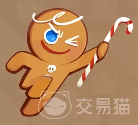 �������������ֱܿ�ָ�ϱ���������2024���Լ۱����ű����Ƽ�