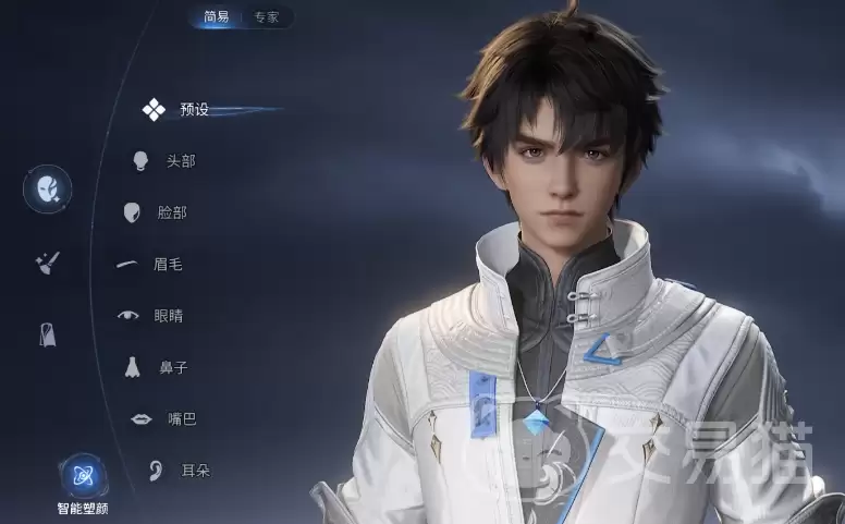 ������ҫ�������������������ҫ�������Ÿ����������������