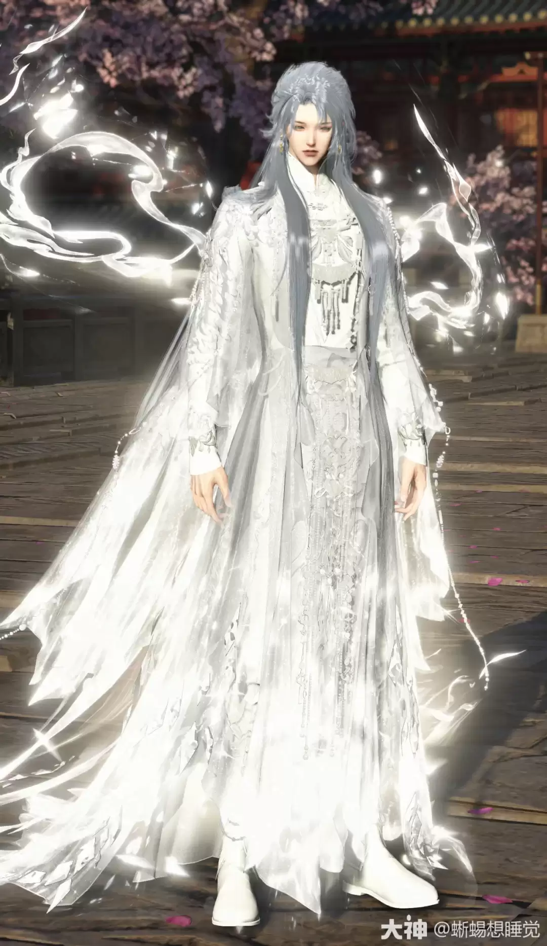 ����ˮ�����ķ����ˡ�Ⱦ�����ˣ�����ʵ������Ȩ��