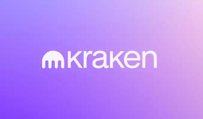 ʮ�����ֻ��ҽ��������� ���ֻ���ʮ����������