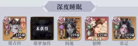 �޾�����������ͼ�����Ƽ�