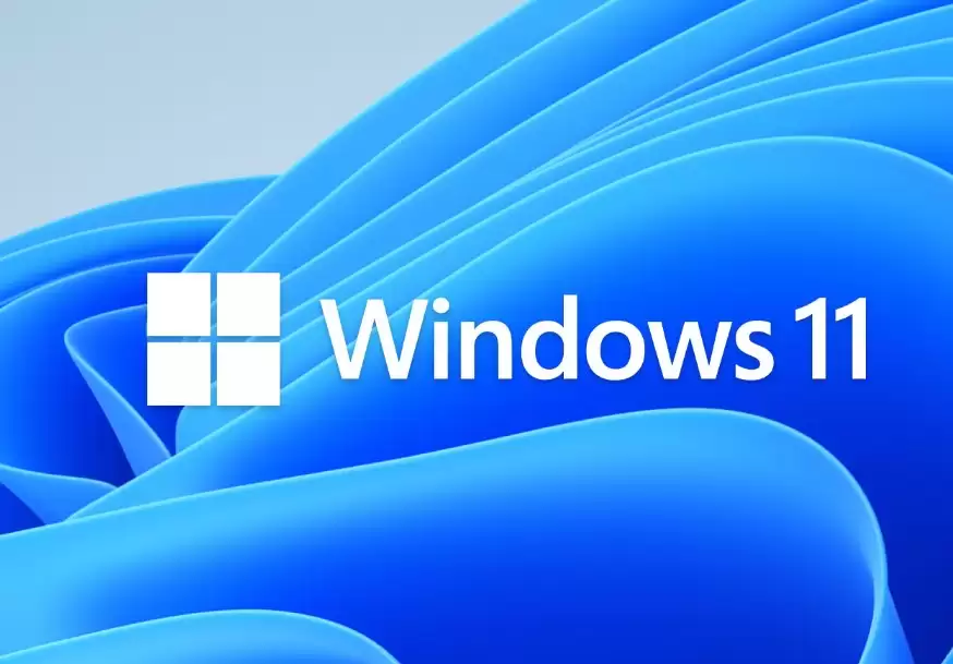 Win11 �޸����ذ�ȫ����������LSA��������