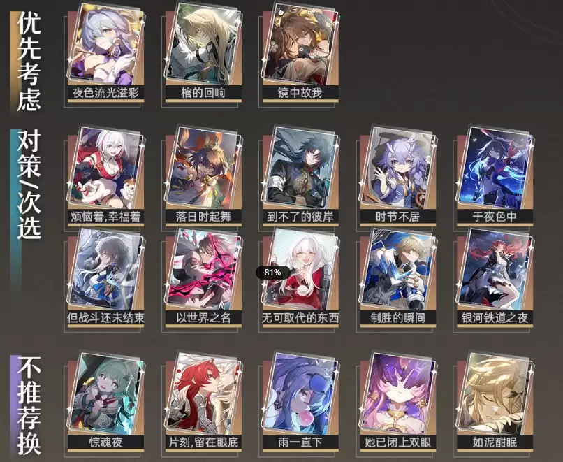 �����������������V4.2�����̵��ɫ����׶�һ�����