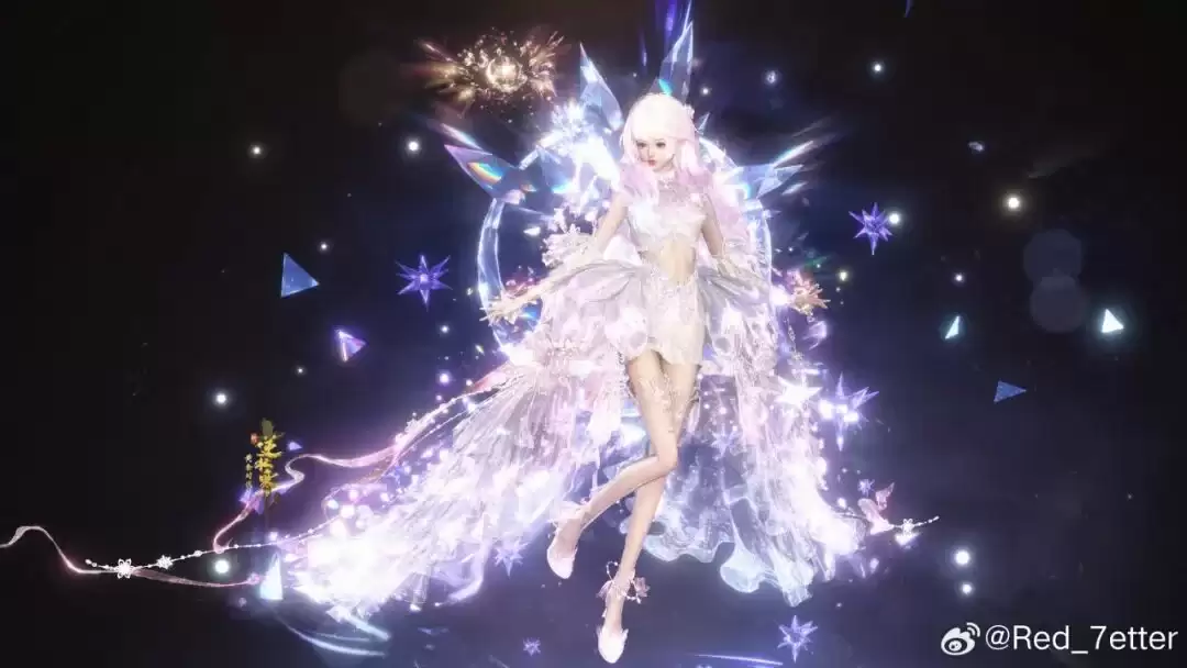 ����ˮ�����ķ����ˡ�Ⱦ�����ˣ�����ʵ������Ȩ��