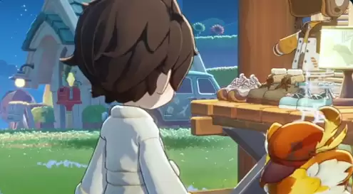 ���ǲ��ȵء��̵�ϵͳ�淨����