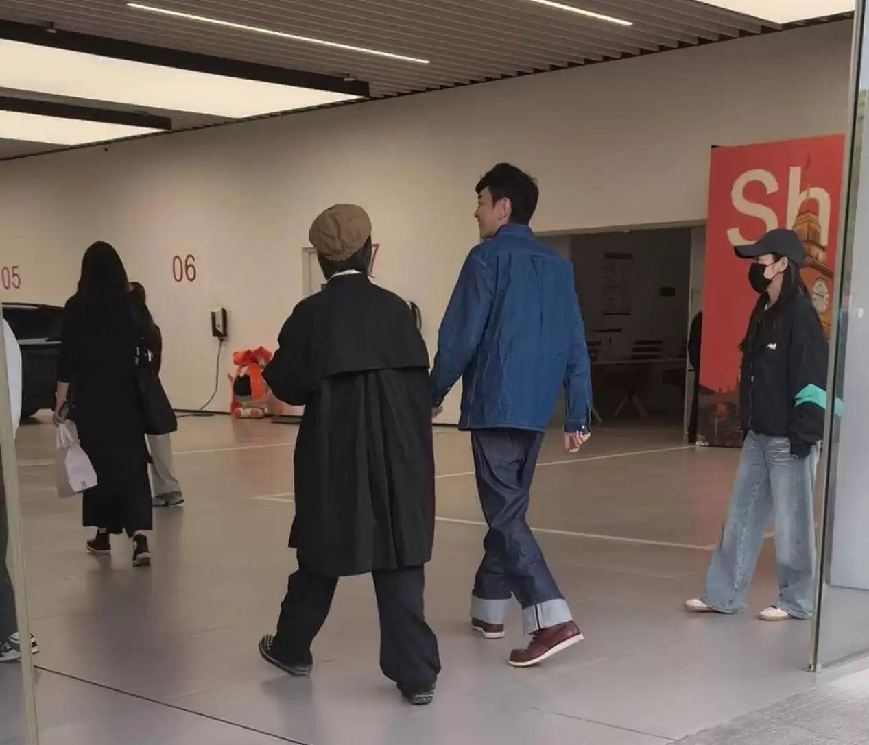 ��봻�Ӧ���Ѻ����������������������뼫�8X���ʡ�ͦ�