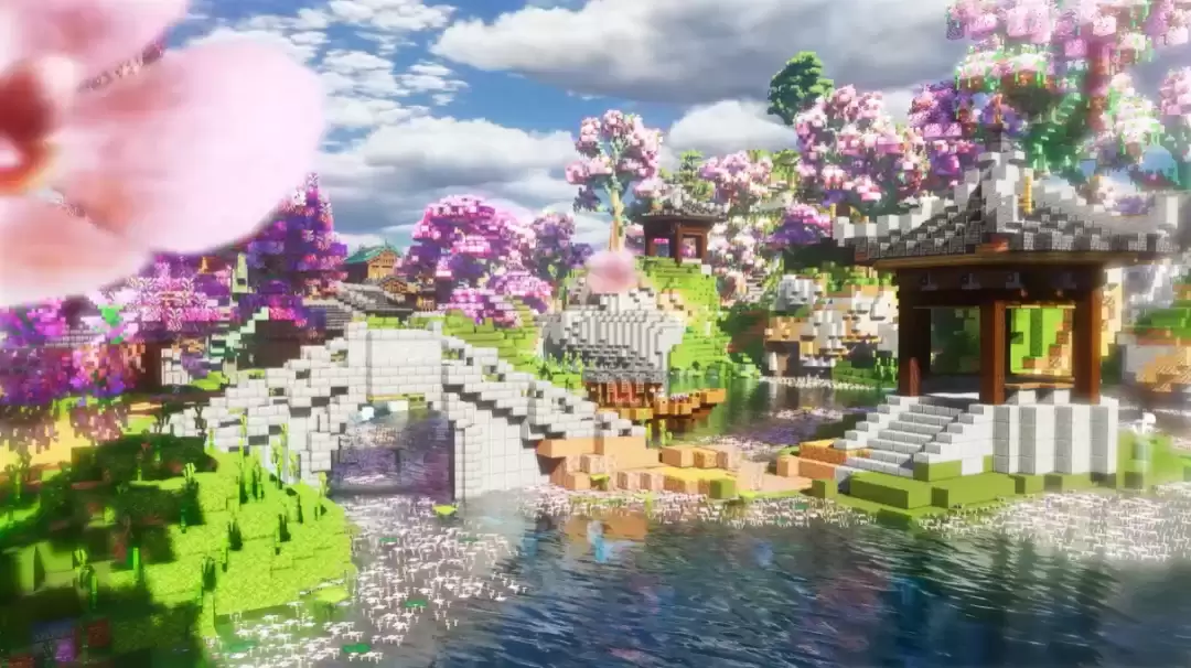 �������޼䡷���ذ棬������