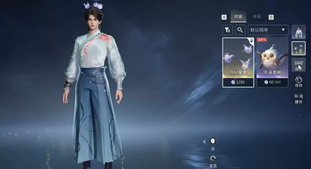 ��������ҫ���硷�����ɽ���