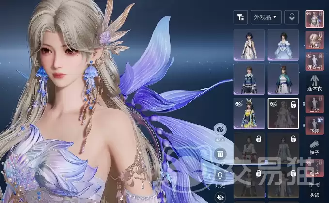 ������ҫ�������������������ҫ�������Ÿ����������������