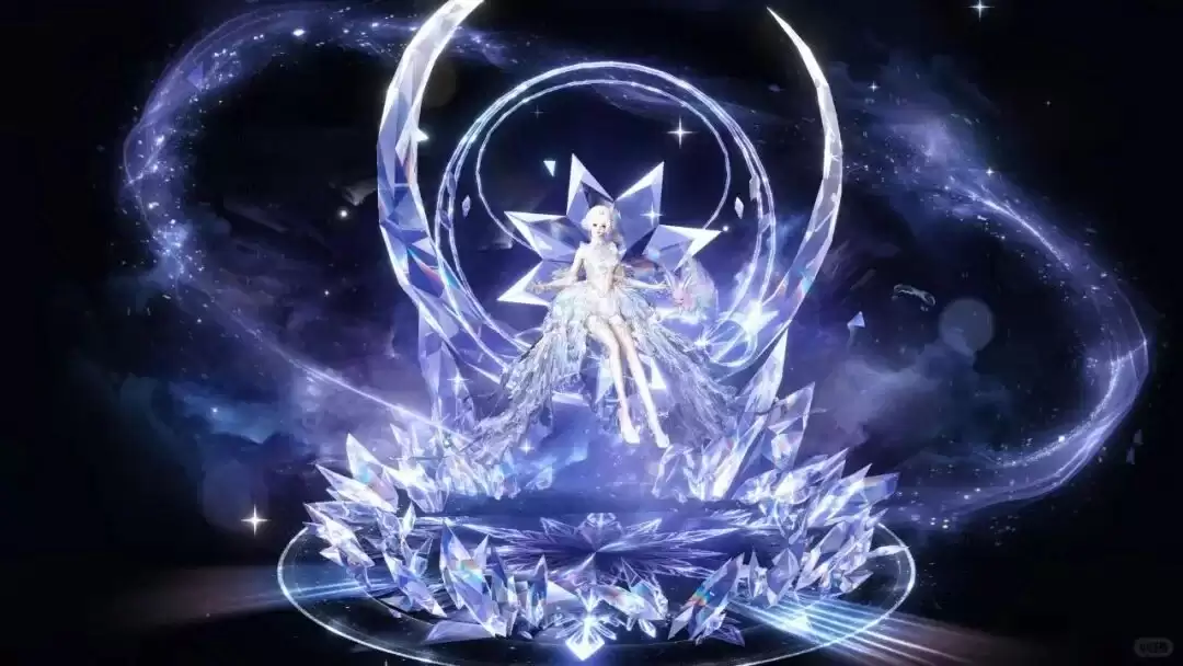 ����ˮ�����ķ����ˡ�Ⱦ�����ˣ�����ʵ������Ȩ��