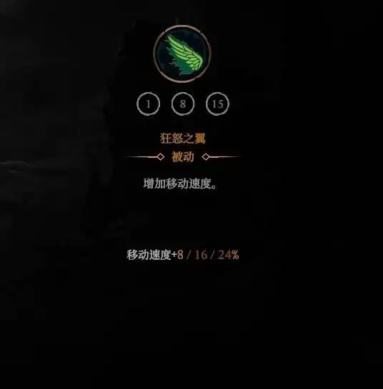 ����ɱ�ְ���֮��Ѫ��ɱ�ֹ�������ָ��