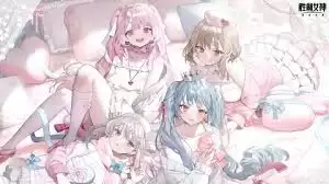 ʤ��Ů���µ�ϣ������汾�������ʲô����