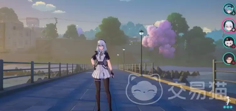 �컷���ν�ɫ���ݴ���ָ���컷������ǿ�����Ƽ���ʵս���似��