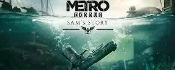 ������ȥ���߾���������ô����