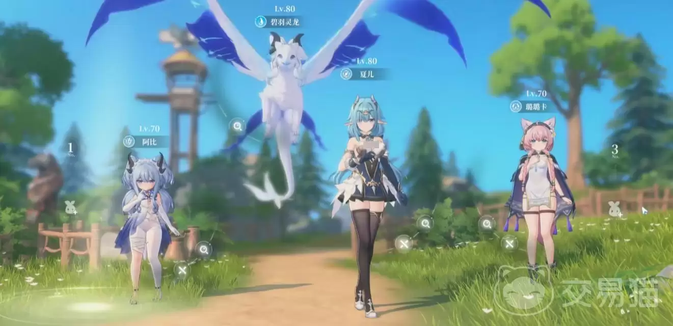 ��ɫ��ԭ��ҥ��ɫ���ݴ����Ƽ���ɫ��ԭ��ҥ��ǿ���������ʵս���˼·