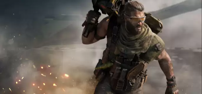 �������ж�s9������������������ôͨ��-�������ж�s9����������������ͨ������