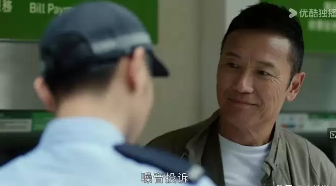 ��׷�꡶�ذ����ܡ�6������Ҫ˵���۾�һ�������ģ��γ�û����