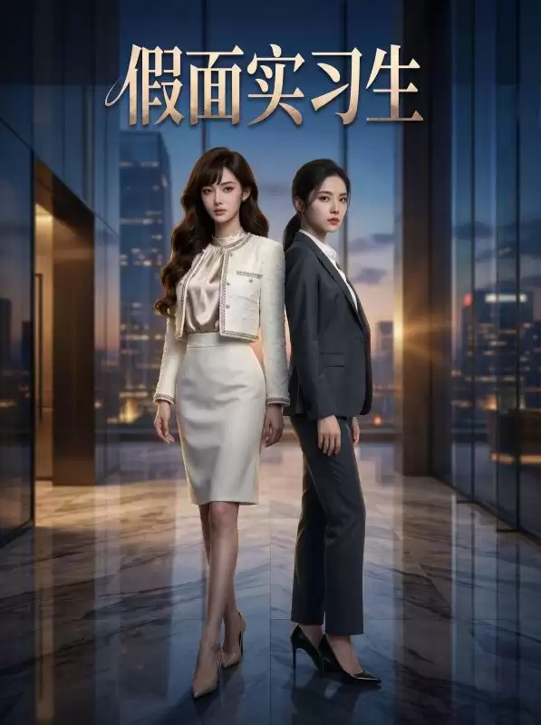 �̾硶����ʵϰ�����������