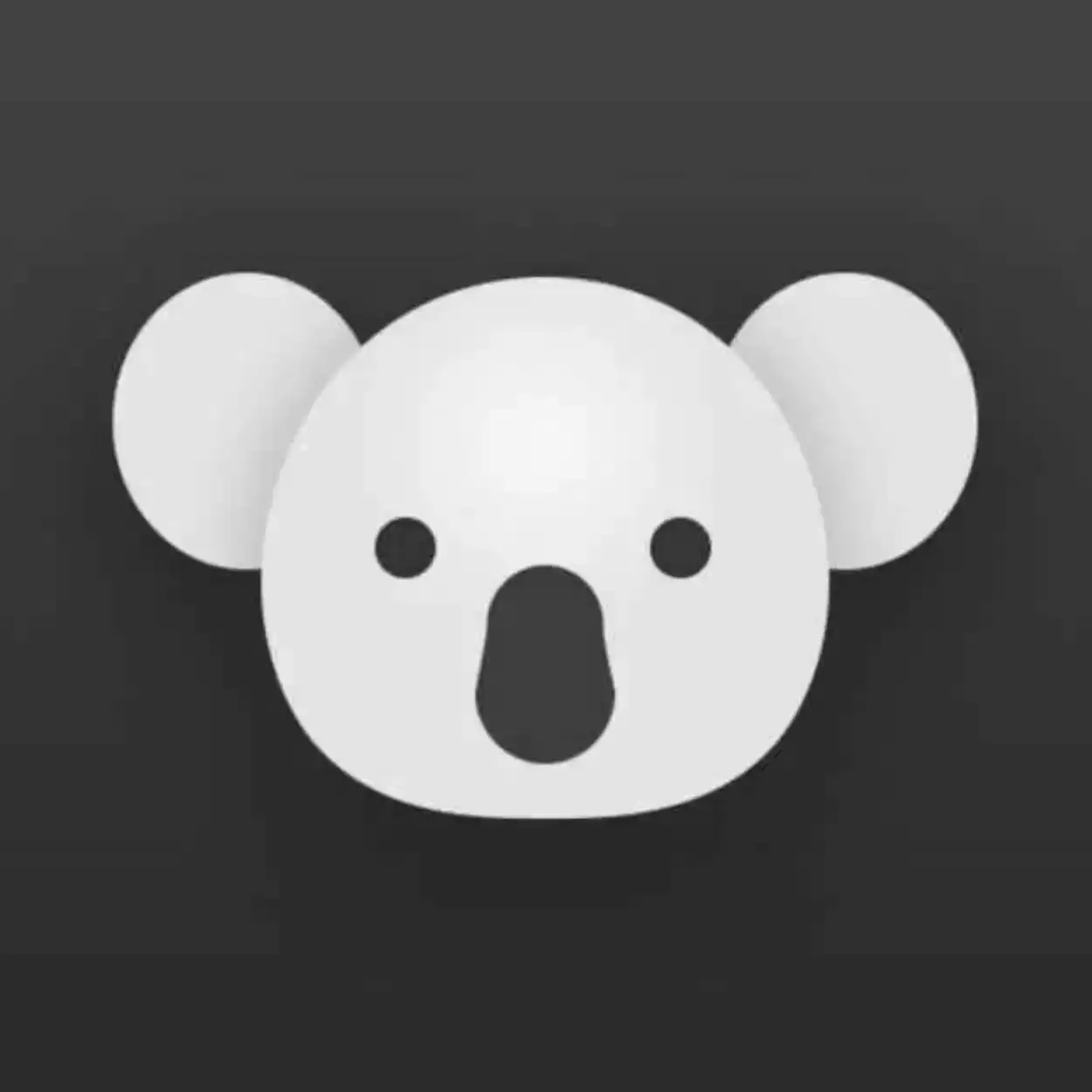 ̽���ո�������Ϧҹ����Hogmanay���Ļ�����ʽ