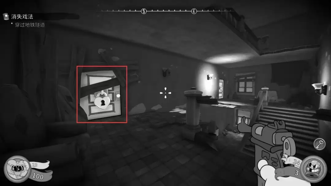 ����̽�ܿ�����ˣ��Ժ�淨����