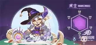 ��֮������ʿ��ͬԪ��������ô��