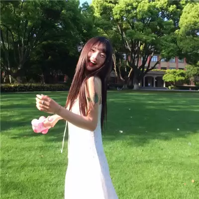 Ӣ��ѧ������Ů������(��ѡ100��)