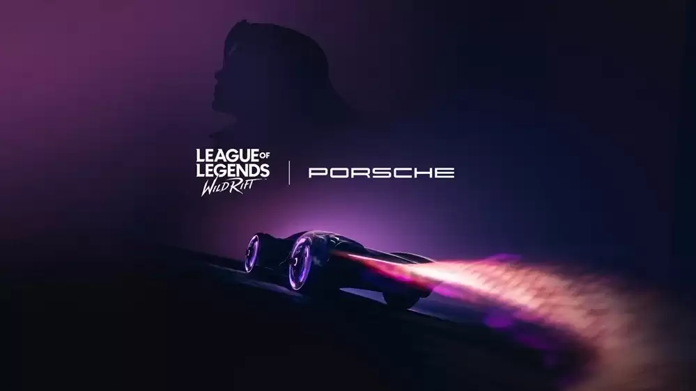 ȭͷ��Ϸ������Ӣ���������Ρ����뱣ʱ��չ����Ϸ������