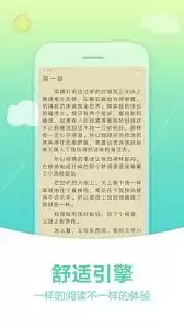 ������������TXT��ô����