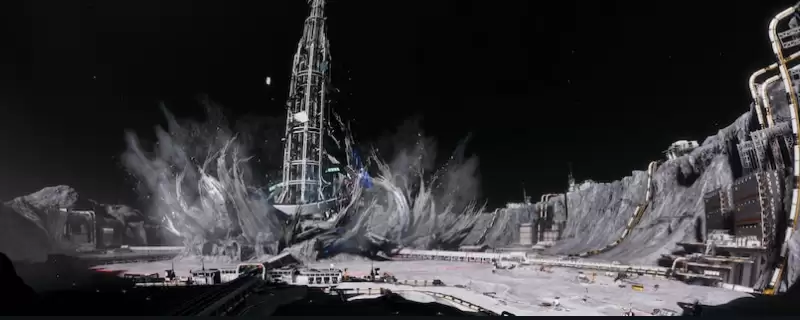 ��ʶ�ʴ��ڡ�һ���򾡳ɾͽ���ָ��