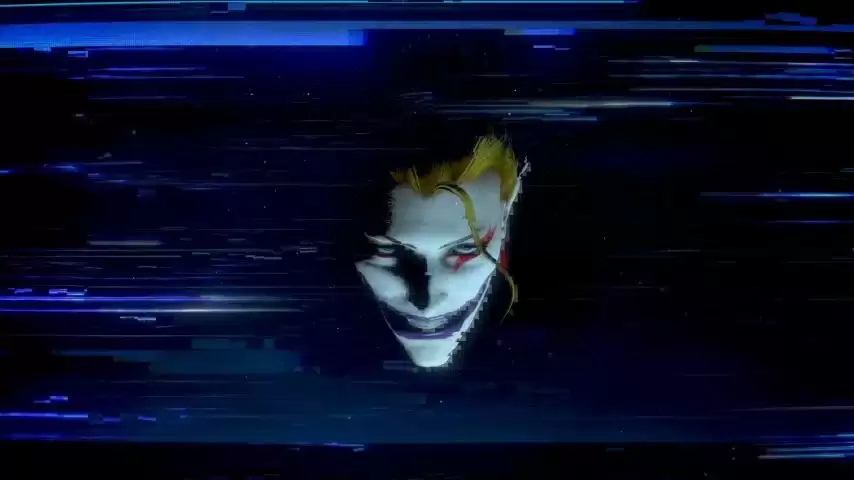 �����ջ���14���ڶ���7.5�汾ǰհ��Ϣ���ϣ�