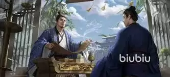 ����֮Ұκ������δ�������-����֮Ұκ�������ݴ��䷽��