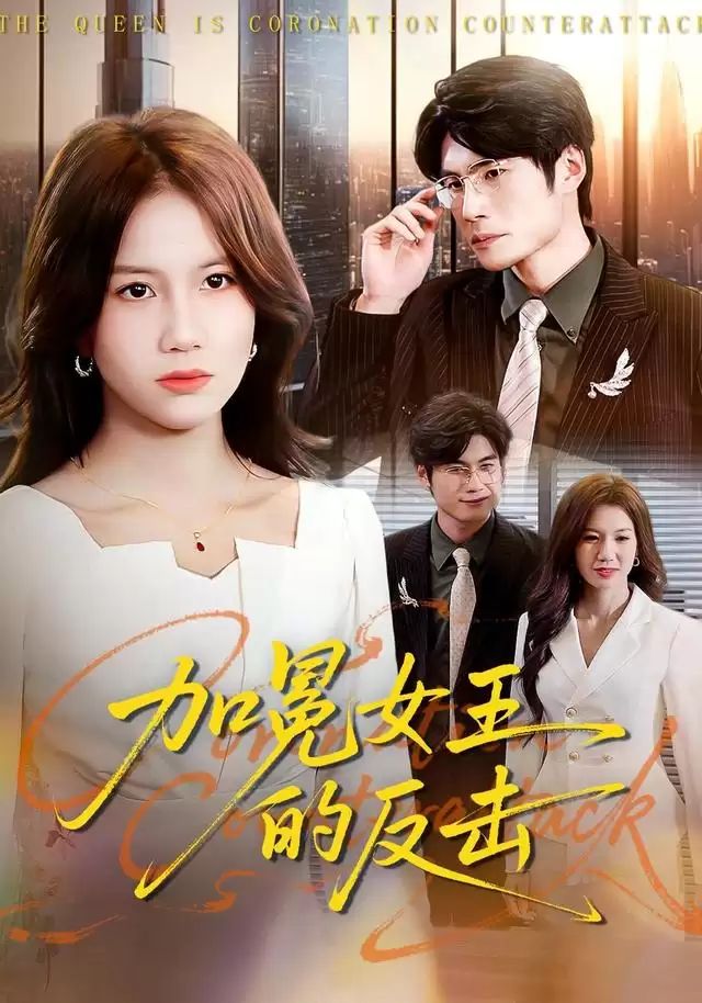 �̾硶����Ů���ķ������������