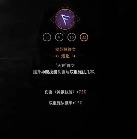 ����ɱ�ְ���֮�����鷨ʦ��������ָ��