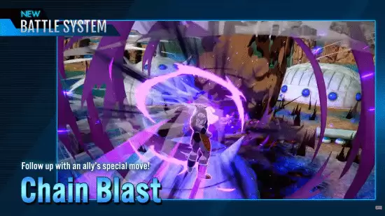 30�½�ɫ+��ģʽ��������Z�����ը��0��������DLC����