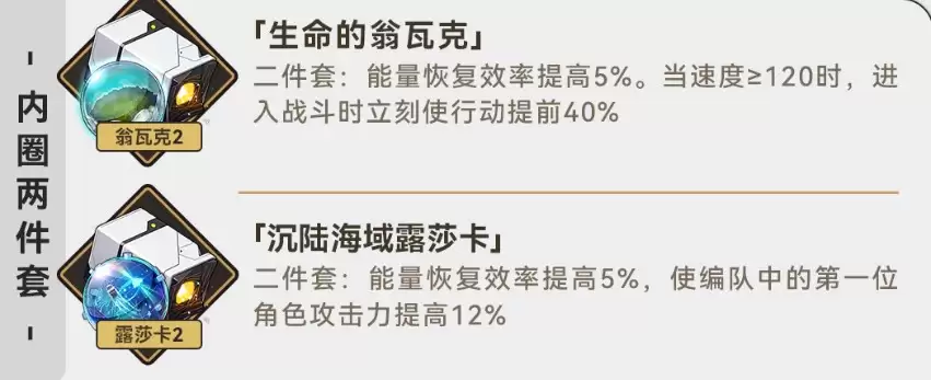 ����������������������������Ƽ�