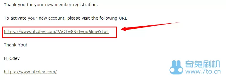 HTC G13 (Ұ��S Wildfire S)�ֶ����������̳�