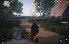 ����ʮ������ӵ�����¿���������-����ʮ������ӵ�����¿����������