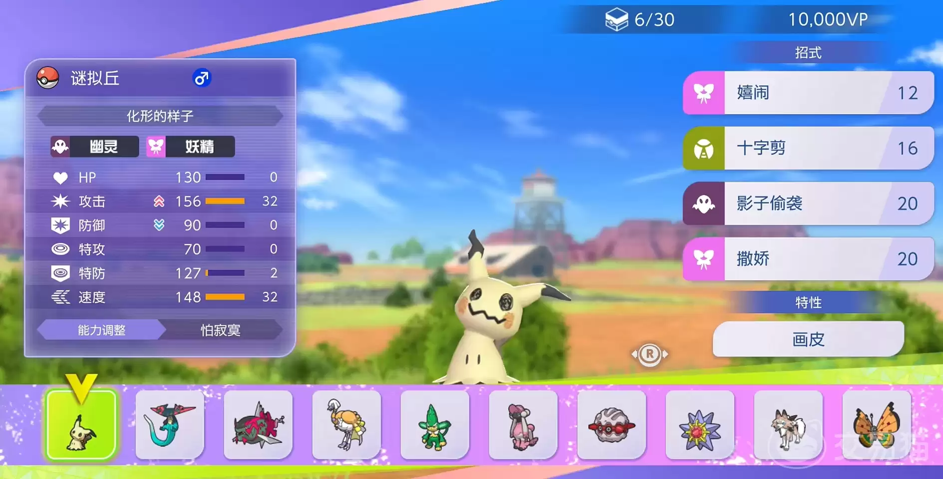 �����ιھ���������ʱ����������ιھ����ξ��忪�����ڹ���