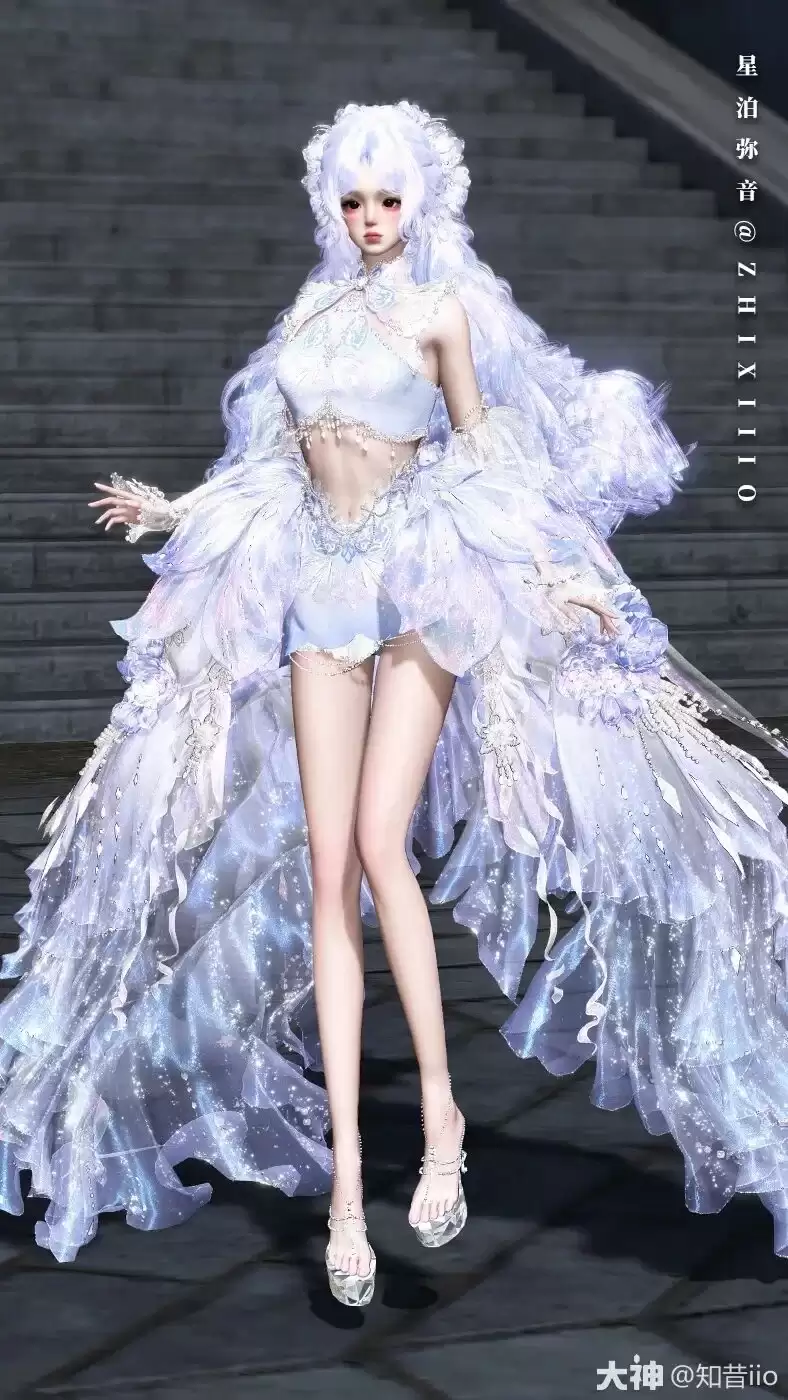 ����ˮ�����ķ����ˡ�Ⱦ�����ˣ�����ʵ������Ȩ��