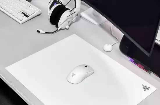 ����������ը�����ۼ�1199Ԫ��ȫ���������