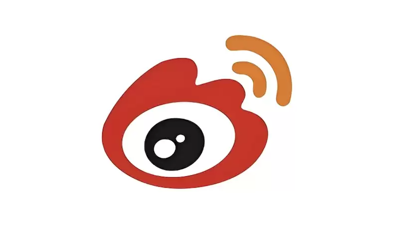 ΢����ҳ������ַ ΢����ҳ���Զ˿��ٽ���