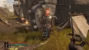 �ۺ�ʥ������¡��������ʥ֧��ȫNPC����