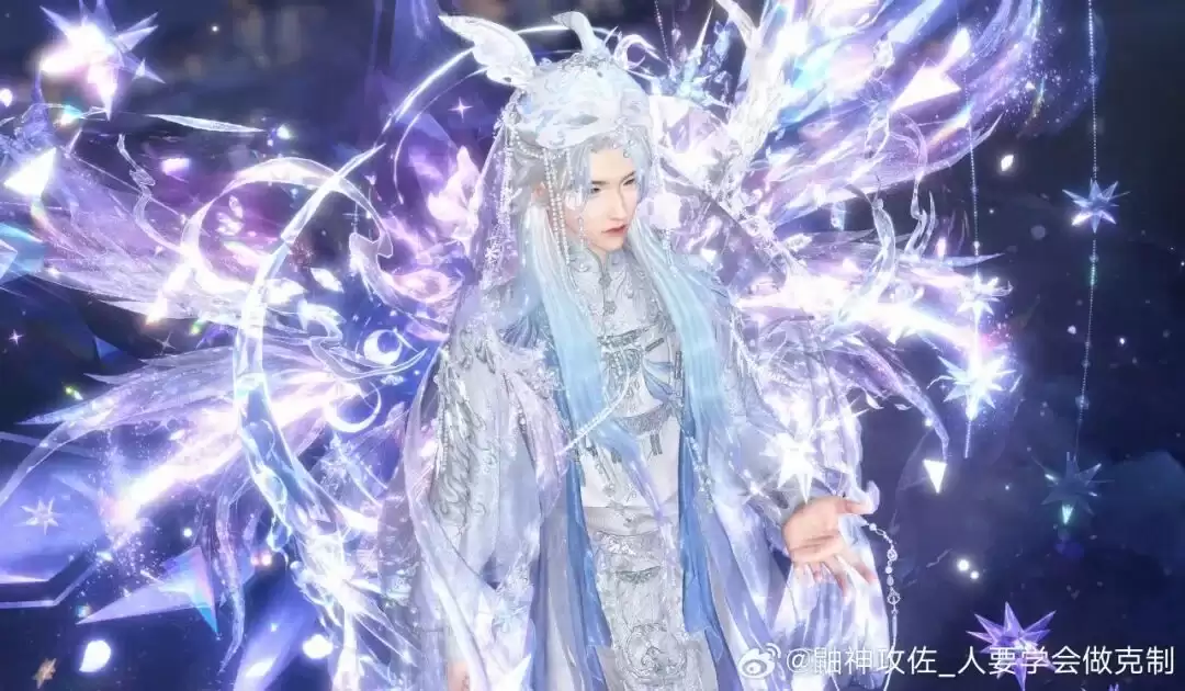 ����ˮ�����ķ����ˡ�Ⱦ�����ˣ�����ʵ������Ȩ��